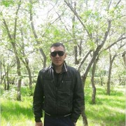  ,   , 37 ,   
