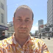  ,   , 53 ,   ,   