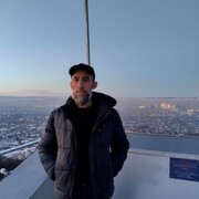 ���������� ������, ���� ������� �����, 47 ���, ������������ ��� ������, ����� � ���������