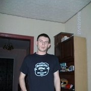  ,   Sergey, 37 ,   