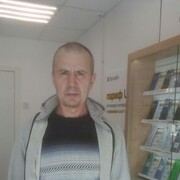  -,   , 53 ,   ,   , c 