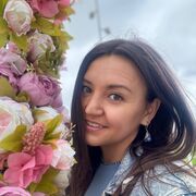 ���������� �������, �������