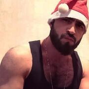 ���������� ��������, ���� ������� ����, 27 ���, ������������ ��� ������, ����� � ���������