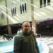  ,   , 69 ,   ,   , c 