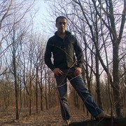 ���������� �������, ���� ������� Oleg, 47 ���, ������������ ��� ����� � ���������, c�������� ���������