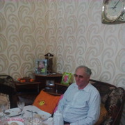  ,   , 76 ,   