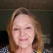 -,   , 70 ,   ,   