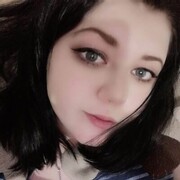  ,   Aive, 26 ,   ,   