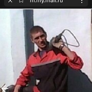  ,   , 54 ,   