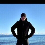 ���������� ��������, ���� ������� �������, 39 ���, ������������ ��� ������, ����� � ���������