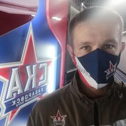 ���������� ���������, ���� ������� ������, 35 ���, ������������ ��� ������, ����� � ���������