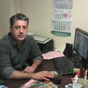  Bodrum,   Tarkan, 52 ,   ,   , c , 
