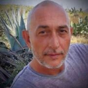 ���������� ������, ���� ������� ������, 50 ���, ������������ ��� ����� � ���������, c�������� ���������