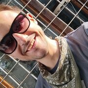  ,   , 32 ,   ,   