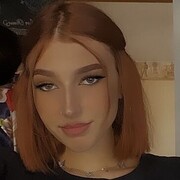  ,  , 21