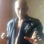  ,   , 53 ,   ,   