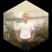  ,   , 45 ,   