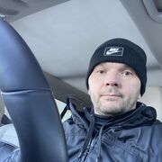 ���������� ������������, ���� ������� ����������, 40 ���, ������������ ��� ������, ����� � ���������, c�������� ���������