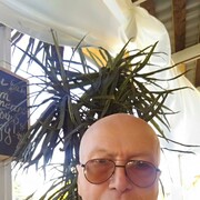  -,   , 70 ,     , c 