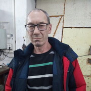 ,   , 58 ,     , 