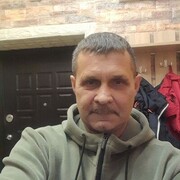  ,  , 59