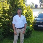 ���������� ������, ���� ������� �������, 47 ���, ������������ ��� ����� � ���������, c�������� ���������