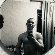 ���������� ������������, ���� ����� �������, 20 ���, ������������ ��� ������, ����� � ���������, c�������� ���������