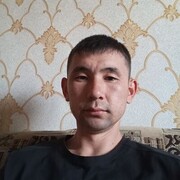  -,  Kuat, 31