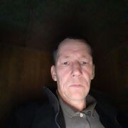  ,   , 53 ,   , c , 