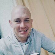 ,   , 36 ,   ,   , c , 