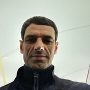 ���������� �����-���������, ���� ������� Eminem, 44 ����, ������������ ��� ������, ����� � ���������