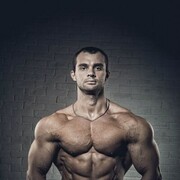 ���������� ������, ���� ������� �����, 39 ���, ������������ ��� ������, ����� � ���������