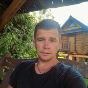 ���������� ������ ��������, ���� ������� ������, 34 ����, ������������ ��� ������, ����� � ���������, c�������� ���������