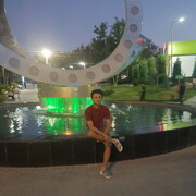 ���������� �������, ���� ������� Doston, 31 ���, ������������ ��� ������, ����� � ���������, c�������� ���������, ���������