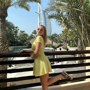 ���������� ����������, ���� ������� �������, 40 ���, ������������ ��� ����� � ���������, c�������� ���������