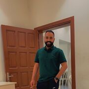  Jiddah,   Dr, 32 ,   ,   