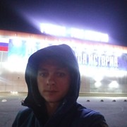  ,   , 39 ,   ,   , c 