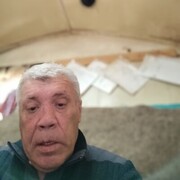  ,   , 59 ,   ,   