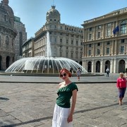  ,   , 50 ,  