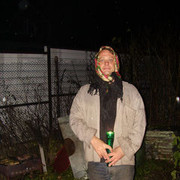  ,   SergSV, 53 ,   