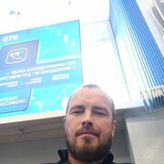  ,   , 38 ,   ,   
