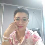  ,   , 47 ,   c 