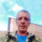 ���������� �����, ���� ������� ��������, 58 ���, ������������ ��� ����� � ���������, c�������� ���������, ���������