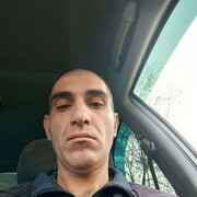  ,  , 41