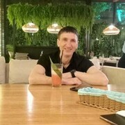 ���������� ���������, ���� ������� ���������, 32 ����, ������������ ��� ������, ����� � ���������, c�������� ���������, ���������