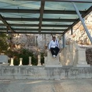  ,   Vladas, 40 ,   