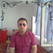 ���������� ����������, ���� ������� ������, 36 ���, ������������ ��� ������, ����� � ���������, c�������� ���������