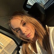 ���������� �����, ���� ������� ��������, 23 ����, ������������ ��� ������, ����� � ���������, c�������� ���������