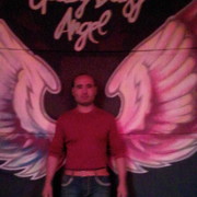  ,   , 40 ,   