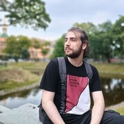  -,   , 22 ,   ,   